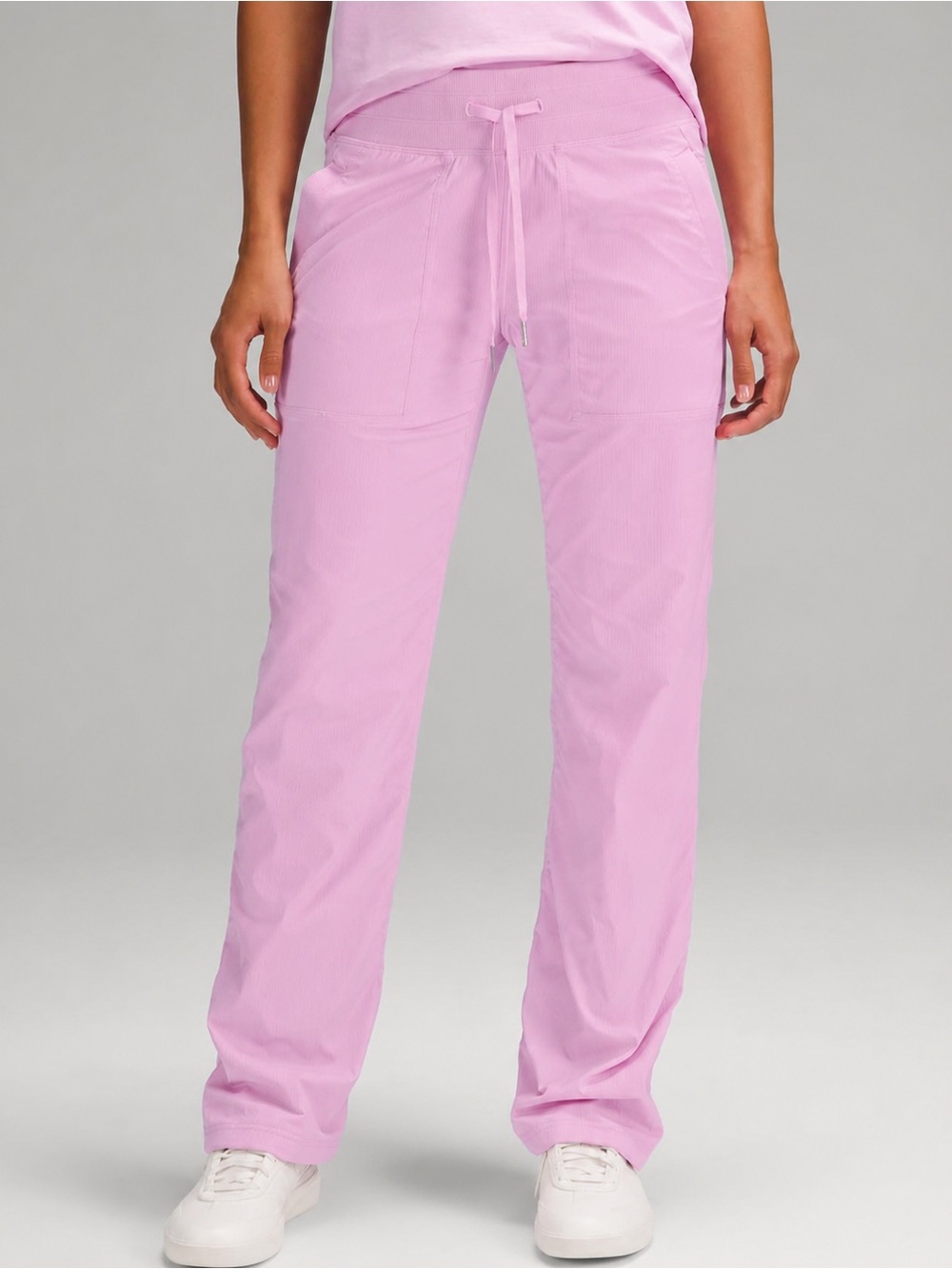 Lululemon Dance Studio Regular Pants